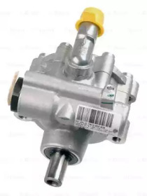 BOSCH K S00 000 113