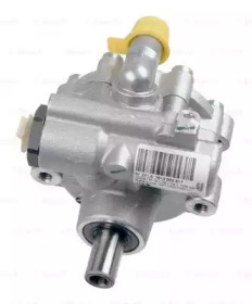 BOSCH K S00 000 117