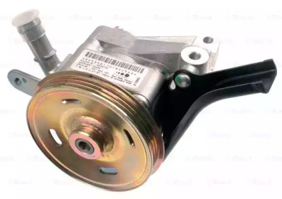 BOSCH K S00 000 125