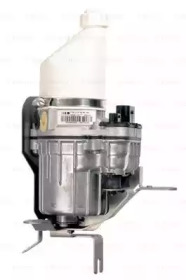 BOSCH K S00 000 152