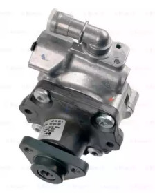 BOSCH K S00 000 159