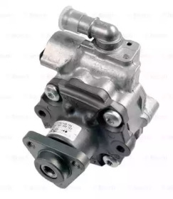 BOSCH K S00 000 162