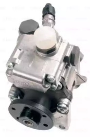 BOSCH K S00 000 183