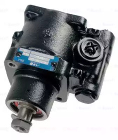 BOSCH K S00 000 189