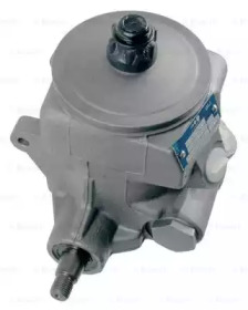 BOSCH K S00 000 190