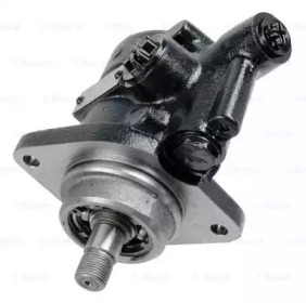 BOSCH K S01 000 182