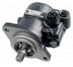 BOSCH K S01 000 184