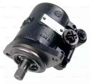 BOSCH K S01 000 188