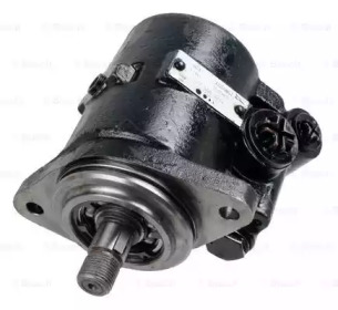 BOSCH K S01 000 190