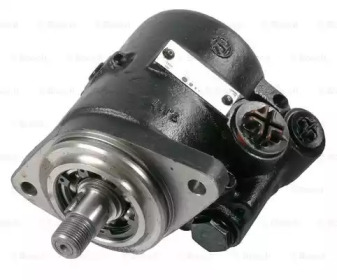 BOSCH K S01 000 194