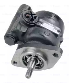 BOSCH K S00 000 236