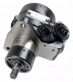 BOSCH K S00 000 245