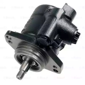 BOSCH K S00 000 261