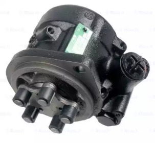 BOSCH K S00 000 271