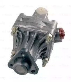 BOSCH K S00 000 292