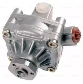 BOSCH K S00 000 296