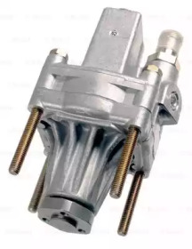 BOSCH K S00 000 299 BOSCH K S00 000 299