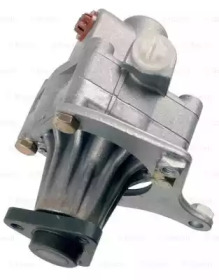 BOSCH K S00 000 300