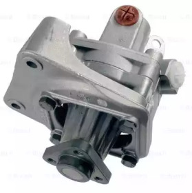 BOSCH K S00 000 305