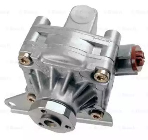 BOSCH K S00 000 309