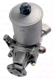 BOSCH K S00 000 314