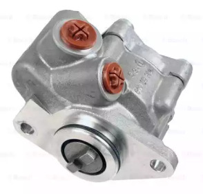 BOSCH K S00 000 328