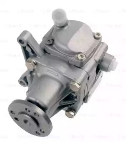 BOSCH K S00 000 331