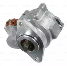 BOSCH K S00 000 344 BOSCH K S00 000 344
