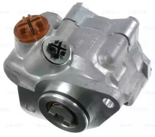 BOSCH K S00 000 352