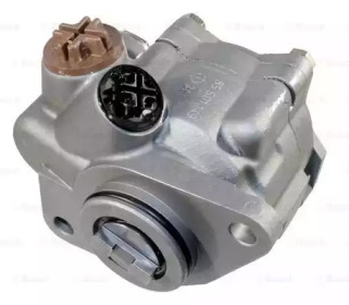 BOSCH K S00 000 369