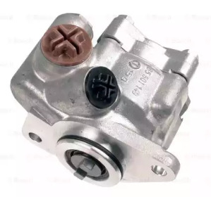 BOSCH K S00 000 372