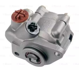 BOSCH K S00 000 374