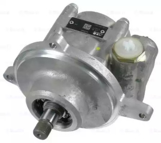 BOSCH K S01 000 358