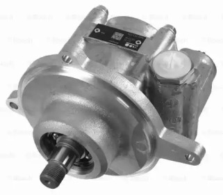 BOSCH K S01 000 460