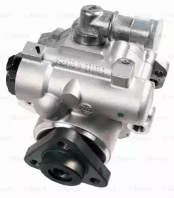 BOSCH K S00 000 552