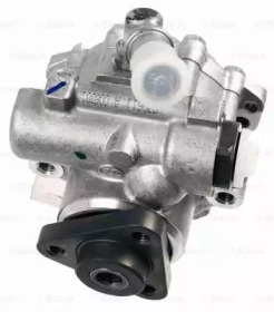 BOSCH K S00 000 554