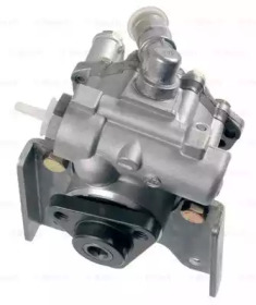 BOSCH K S00 000 585