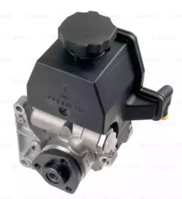 BOSCH K S00 000 588