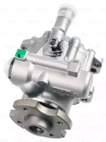 BOSCH K S00 000 607