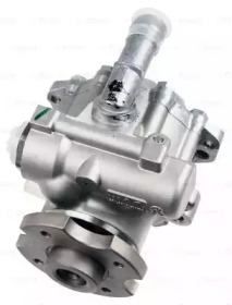 BOSCH K S00 000 613