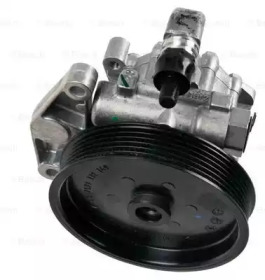 BOSCH K S00 000 638