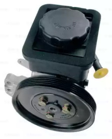 BOSCH K S00 000 650