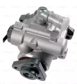 BOSCH K S00 000 677