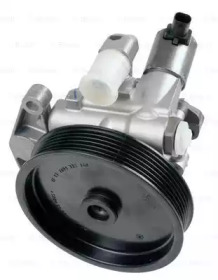 BOSCH K S00 000 682