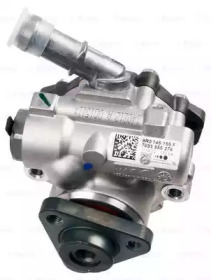 BOSCH K S00 000 697