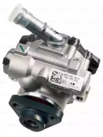 BOSCH K S00 000 701