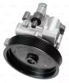 BOSCH K S00 000 705