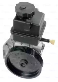 BOSCH K S00 000 726