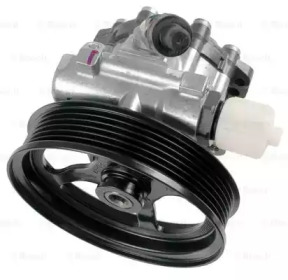 BOSCH KS00000742