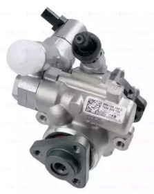 BOSCH K S00 000 744